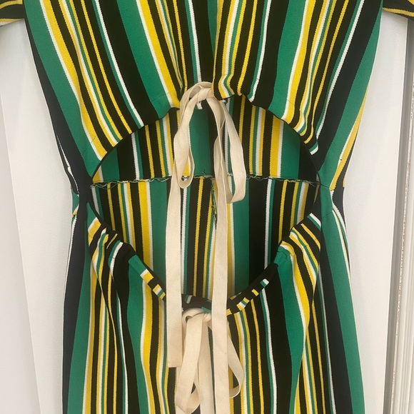 Proenza Schouler knit dress - Picture 8 of 11